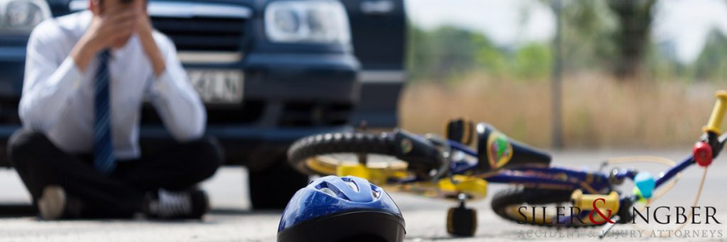 How-Liability-is-Determined-After-a-Pedestrian-Accident