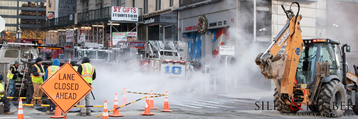 NY-Attorney-help-you-need-after-a-construction-injury