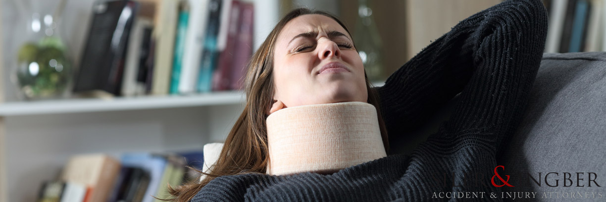 Protect-Your-Case-From-the-Start