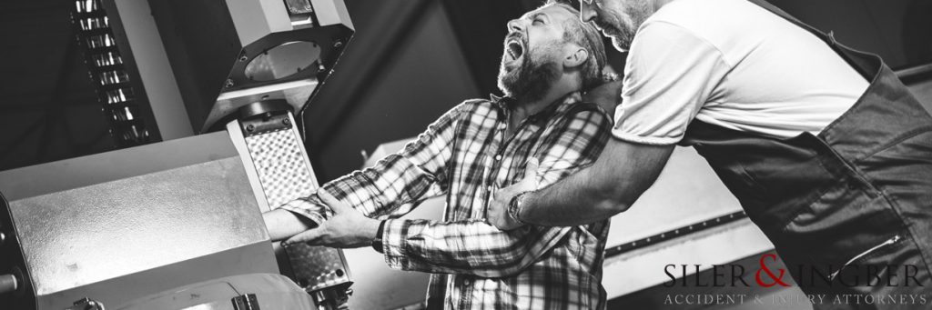 Understanding-liability-in-construction-accidents