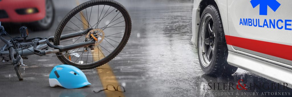 Common-causes-of-bicycle-and-scooter-accidents