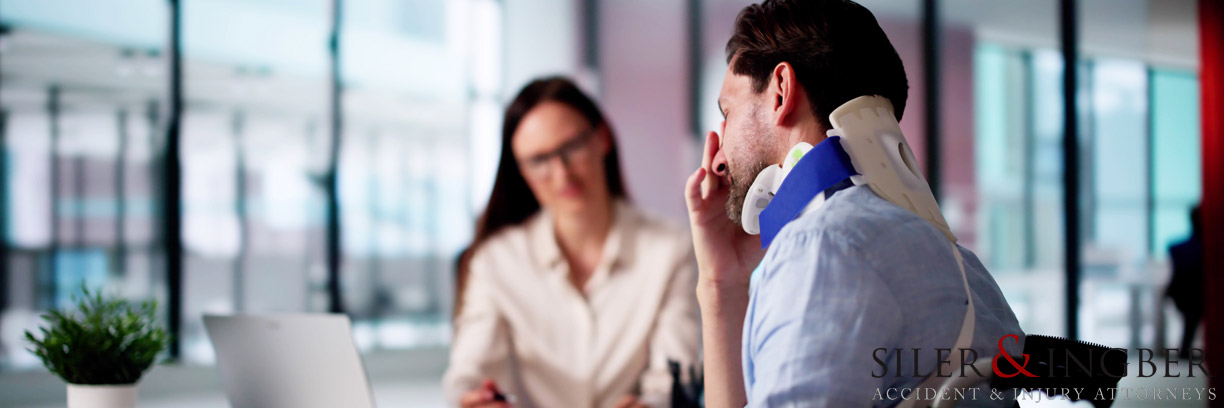 Filing-the-claim-in-a-personal-injury-case