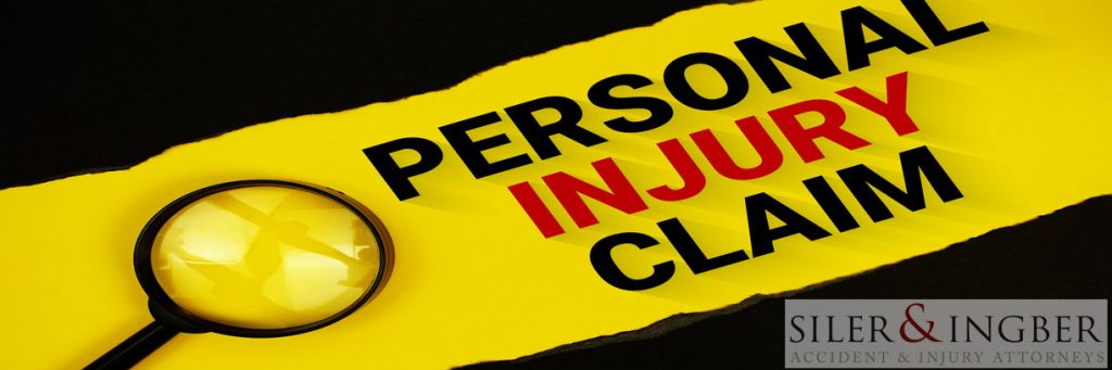 Personal-Injury-Claim