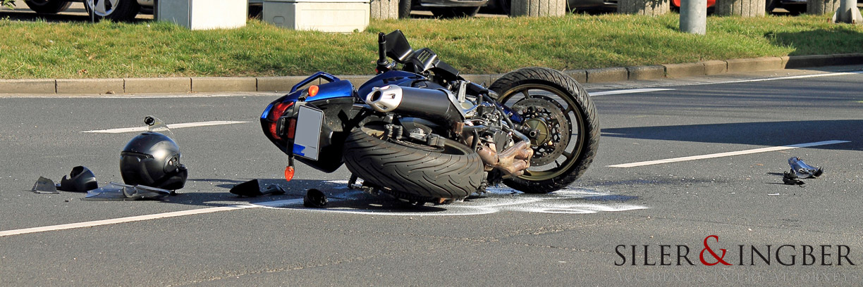 Common-causes-of-bicycle-scooter-motorcycle-accidents