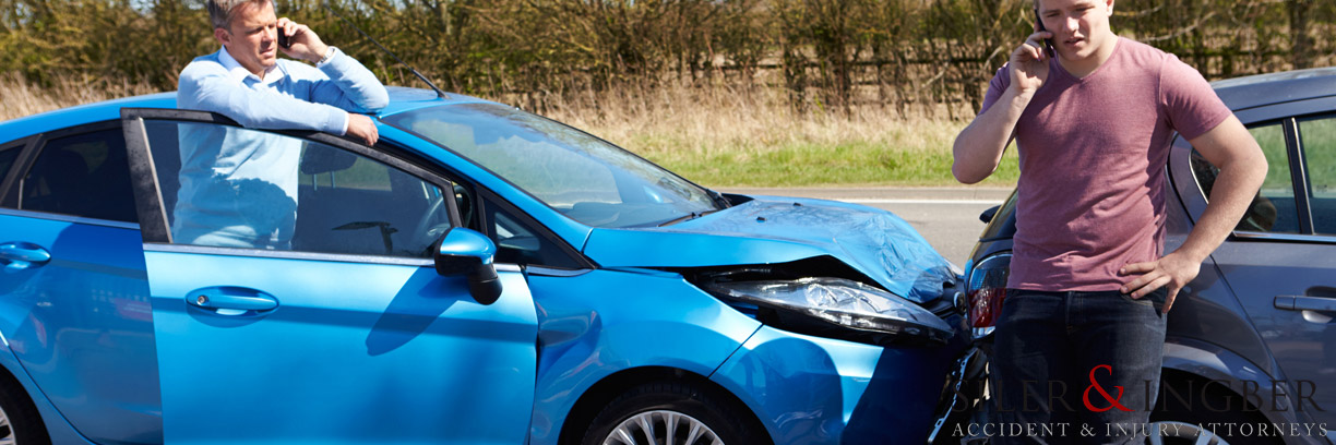 When-another-driver-may-be-held-liable