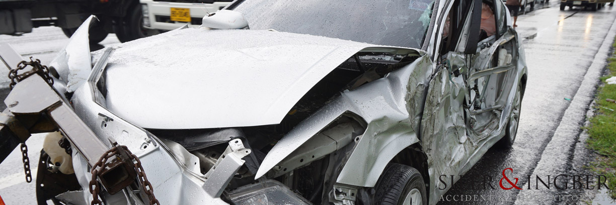 Why-does-summer-travel-increase-the-risk-of-an-accident