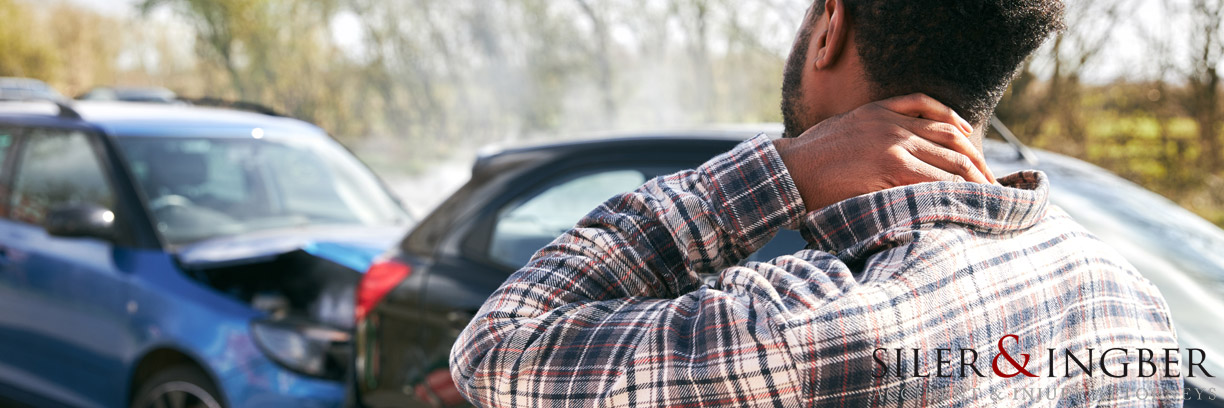 early-stages-of-a-personal-injury-case