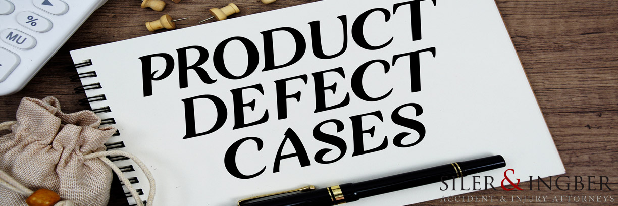How-New-York-Product-Liability-Laws-Work