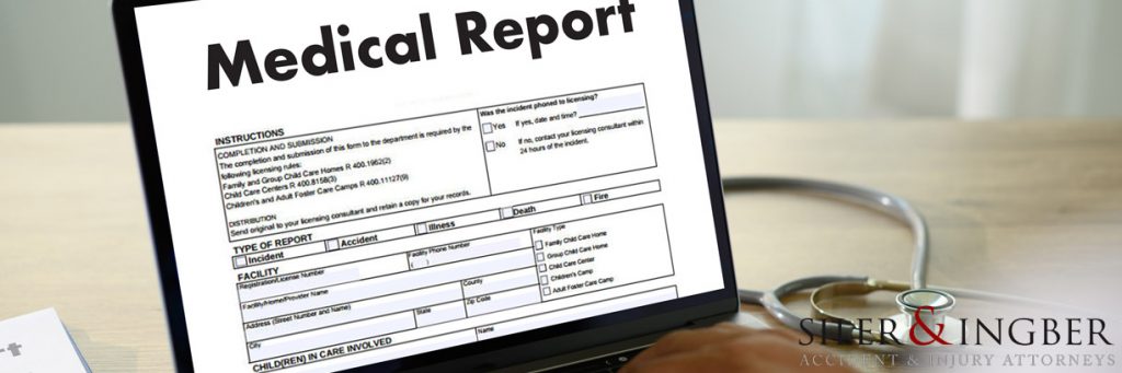 Medical-Records-&-Evidence