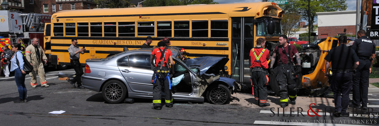 What-Parents-Should-Do-After-a-School-Zone-Accident