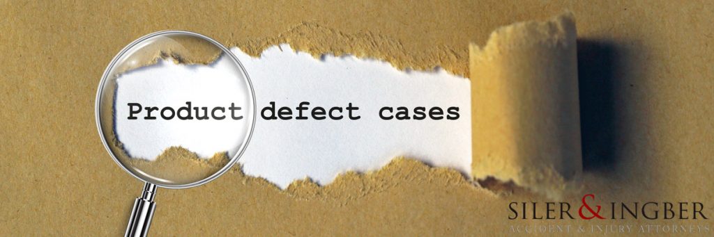 What-is-Product-Liability