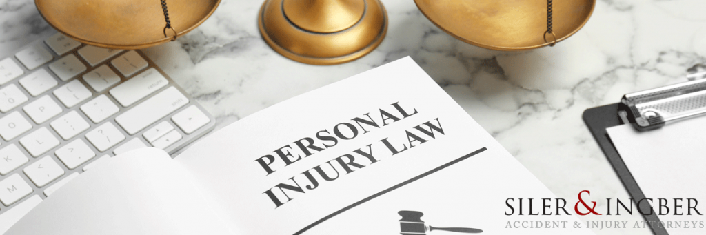 How-Personal-Injury-Claims-Work