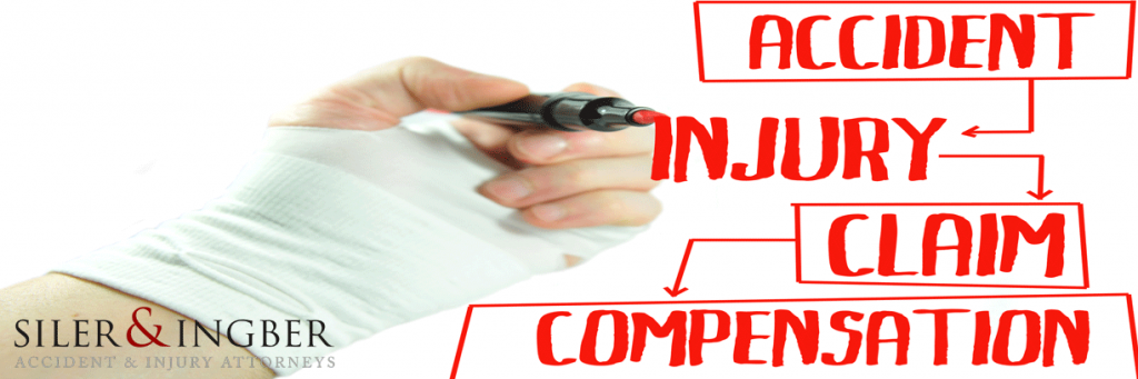 How To Fight Back After A Claim Denial